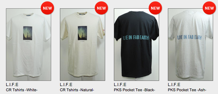 スクリーンショット 2015-10-03 0.10.28.png